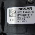 18002-4BA0A | Педаль газа NISSAN X-TRAIL/ROGUE T32 13-20 - Превью 5