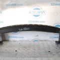 85030-5DA0A | Усилитель заднего бампера INFINITI QX30 16-20 - Превью 3