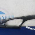 80683-4CL0A | Накладка кнопок склопідйомника передн. лів. NISSAN X-TRAIL/ROGUE T32 13-20