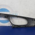 80683-4CL0A | Накладка кнопок склопідйомника передн. лів. NISSAN X-TRAIL/ROGUE T32 13-20 - Прев'ю 4