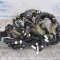 24010-4BA1C | Проводка салона NISSAN X-TRAIL/ROGUE T32 13-20