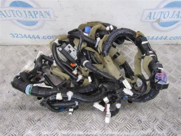 Проводка салону NISSAN X-TRAIL/ROGUE T32 13-20