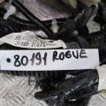 24010-4BA1C | Проводка салона NISSAN X-TRAIL/ROGUE T32 13-20 - Превью 2