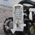 24010-4BA1C | Проводка салона NISSAN X-TRAIL/ROGUE T32 13-20 - Превью 3