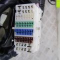 24010-4BA1C | Проводка салона NISSAN X-TRAIL/ROGUE T32 13-20 - Превью 4