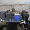 24010-4BA1C | Проводка салона NISSAN X-TRAIL/ROGUE T32 13-20 - Превью 5