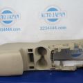 96910-4BA0A | Подлокотник NISSAN X-TRAIL/ROGUE T32 13-20 - Превью 3