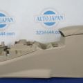 96910-4BA0A | Подлокотник NISSAN X-TRAIL/ROGUE T32 13-20 - Превью 4