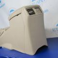 96910-4BA0A | Подлокотник NISSAN X-TRAIL/ROGUE T32 13-20 - Превью 5