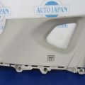 84941-4BA0A | обшивка багажника задн. лів. NISSAN X-TRAIL/ROGUE T32 13-20