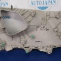 84941-4BA0A | обшивка багажника задн. лів. NISSAN X-TRAIL/ROGUE T32 13-20 - Прев'ю 4