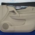 80900-4BA1B | Карта дверей передн. прав. NISSAN X-TRAIL/ROGUE T32 13-20