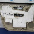80900-4BA1B | Карта дверей передн. прав. NISSAN X-TRAIL/ROGUE T32 13-20 - Прев'ю 4