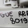 82900-4BA0B | Карта дверей задн. прав. NISSAN X-TRAIL/ROGUE T32 13-20 - Прев'ю 2