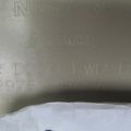 82900-4BA0B | Карта дверей задн. прав. NISSAN X-TRAIL/ROGUE T32 13-20 - Прев'ю 4