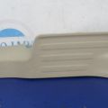 76954-4BA0A | Накладка порога внутрішня задн. лів. NISSAN X-TRAIL/ROGUE T32 13-20