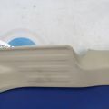76953-4BA0A | Накладка порога внутрішня задн. прав. NISSAN X-TRAIL/ROGUE T32 13-20