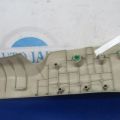 76953-4BA0A | Накладка порога внутрішня задн. прав. NISSAN X-TRAIL/ROGUE T32 13-20 - Прев'ю 3
