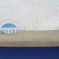 76951-4BA0A | Накладка порога внутрішня передн. прав. NISSAN X-TRAIL/ROGUE T32 13-20