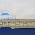 76951-4BA0A | Накладка порога внутрішня передн. прав. NISSAN X-TRAIL/ROGUE T32 13-20 - Прев'ю 3