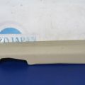 76952-4BA0A | Накладка порога внутрішня передн. лів. NISSAN X-TRAIL/ROGUE T32 13-20