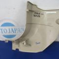 66900-4BA0A | Накладка на стійку кузова передн. прав. NISSAN X-TRAIL/ROGUE T32 13-20 - Прев'ю 3