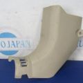 66901-4BA0A | Накладка на стійку кузова передн. лів. NISSAN X-TRAIL/ROGUE T32 13-20