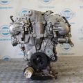 VQ35DE | Двигатель бензин INFINITI QX60/JX35 12-20