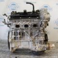 VQ35DE | Двигатель бензин INFINITI QX60/JX35 12-20 - Превью 2