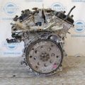 VQ35DE | Двигатель бензин INFINITI QX60/JX35 12-20 - Превью 3