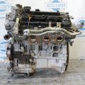 VQ35DE | Двигатель бензин INFINITI QX60/JX35 12-20 - Превью 6