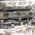 VQ35DE | Двигатель бензин INFINITI QX60/JX35 12-20 - Превью 7