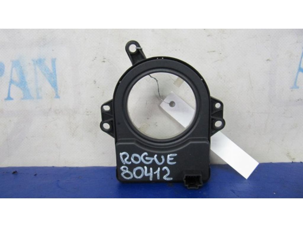 47945-4BA0A | Датчик кута повороту керма NISSAN X-TRAIL/ROGUE T32 13-20