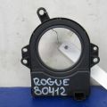 47945-4BA0A | Датчик кута повороту керма NISSAN X-TRAIL/ROGUE T32 13-20