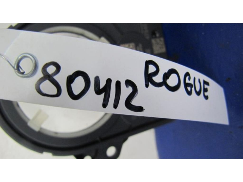 47945-4BA0A | Датчик кута повороту керма NISSAN X-TRAIL/ROGUE T32 13-20 - Фото 2