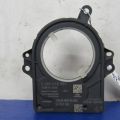 47945-4BA0A | Датчик кута повороту керма NISSAN X-TRAIL/ROGUE T32 13-20 - Прев'ю 3