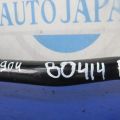 54810-A7000 | Стабилизатор передний KIA CERATO YD 12- - Превью 2