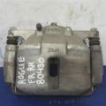 41001-4BA0C | Суппорт тормозной передн. прав. NISSAN X-TRAIL/ROGUE T32 13-20