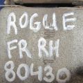 41001-4BA0C | Суппорт тормозной передн. прав. NISSAN X-TRAIL/ROGUE T32 13-20 - Превью 2