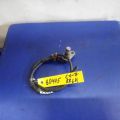 EG234372YC | Датчик ABS задн. лев. MAZDA CX-7 06-12