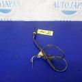 BP4K-43-701A | Датчик ABS передн. лів. MAZDA 3 BK 03-08
