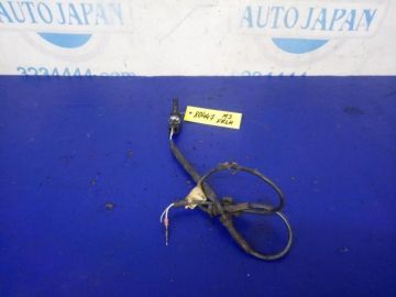 Датчик ABS передн. лів. MAZDA 3 BK 03-08
