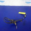 BP4K-43-701A | Датчик ABS передн. лів. MAZDA 3 BK 03-08 - Прев'ю 2