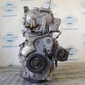 MRA8DE | Двигатель бензин NISSAN SENTRA B17 12-21