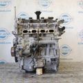 MRA8DE | Двигатель бензин NISSAN SENTRA B17 12-21 - Превью 2