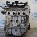 MRA8DE | Двигатель бензин NISSAN SENTRA B17 12-21 - Превью 6