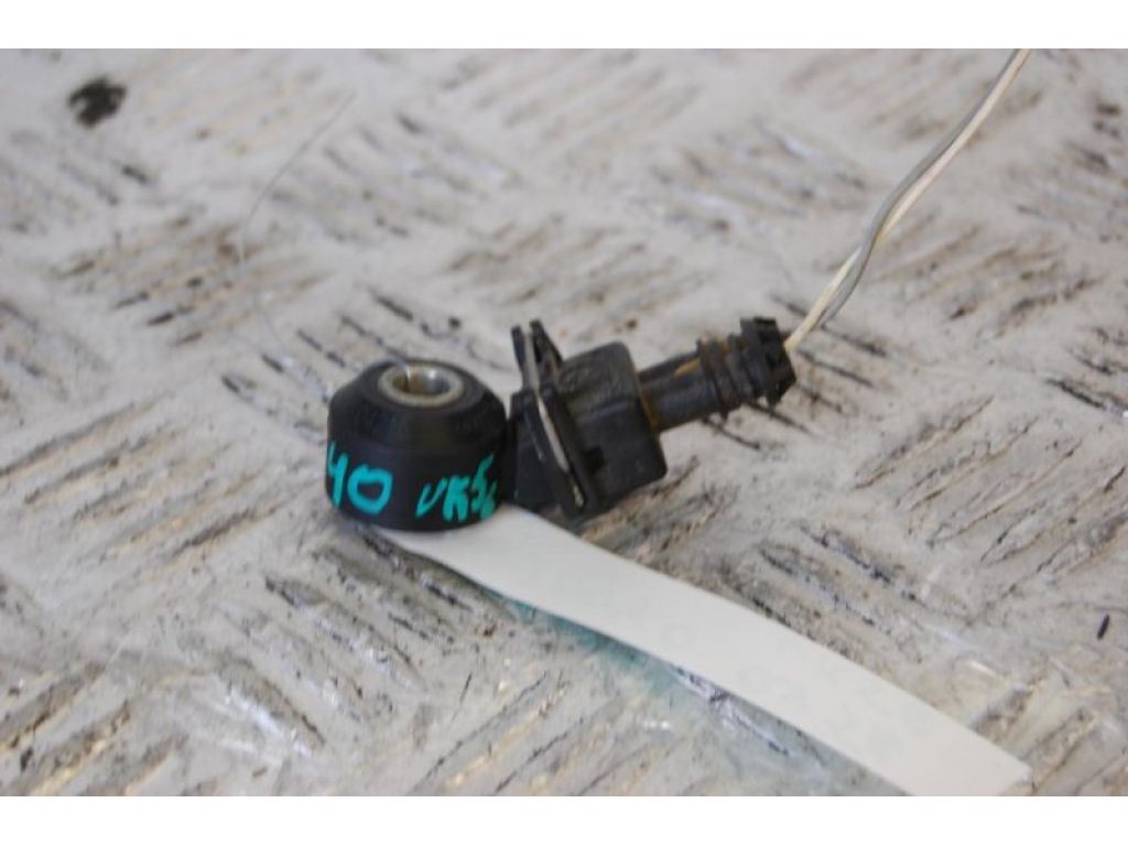 22060-7S000 | Датчик детонации NISSAN QX56 / TITAN / ARMADA 04-16