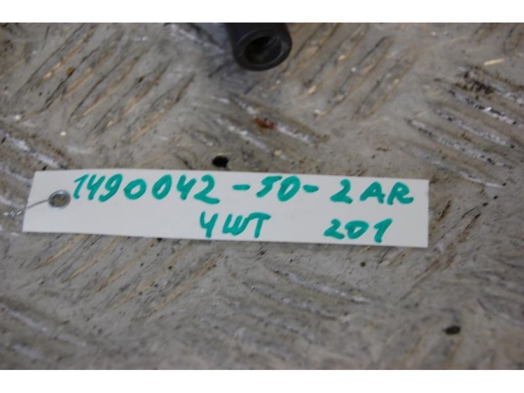 90919-A2005 | Котушка запалювання TOYOTA CAMRY 50 12-15 - Фото 2