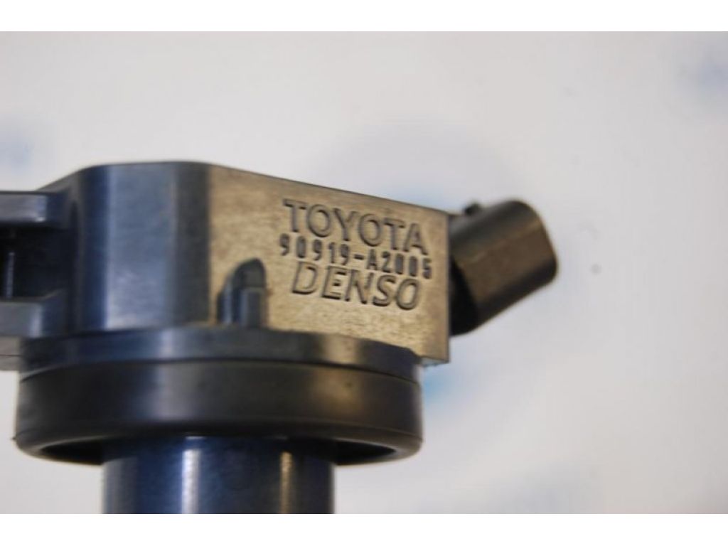 90919-A2005 | Котушка запалювання TOYOTA CAMRY 50 12-15 - Фото 3