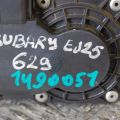 16112AA350 | Дросельна заслінка SUBARU LEGACY 09-15 BM - Прев'ю 2